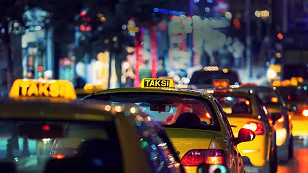 Milyonlarca şoförü ilgilendiren ÖTV haberi geldi
