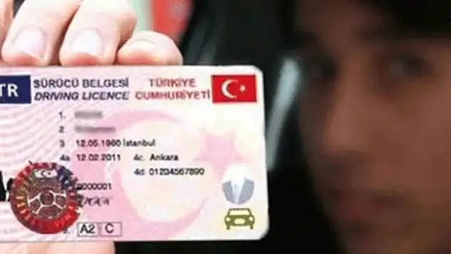 Milyonlarca sürücü buna dikkat… Bu yalana inanmayın!