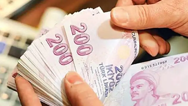 Milyonlarca vatandaşa 4 büyük müjde