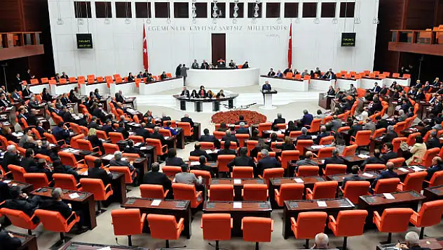 Milyonlarca vatandaşa iş müjdesi!