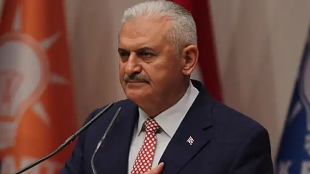 Milyonlarca vatandaşa müjde!