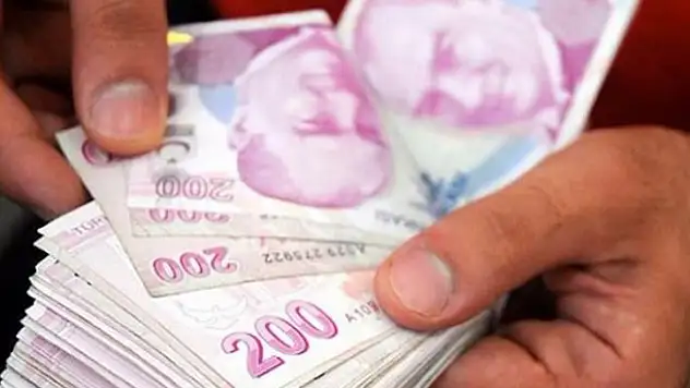 Milyonlarca vatandaşın borcu düşecek