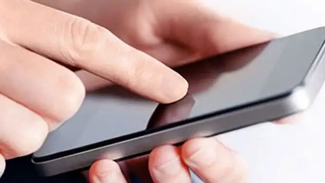 Milyonları ilgilendiren gelişme! Büyük cezalar geliyor