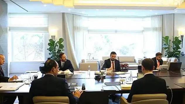 Milyonları ilgilendiren genelge 48 saat içinde çıkıyor