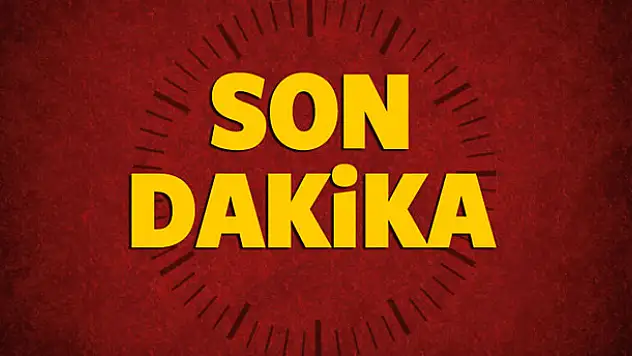 Milyonları ilgilendiren imza atıllıyor