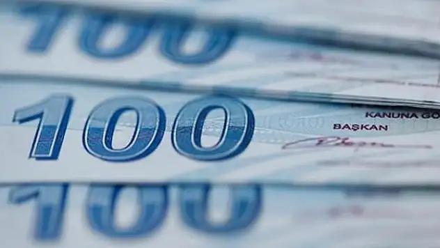 Milyonları ilgilendiren karar! O paralar ödenecek...