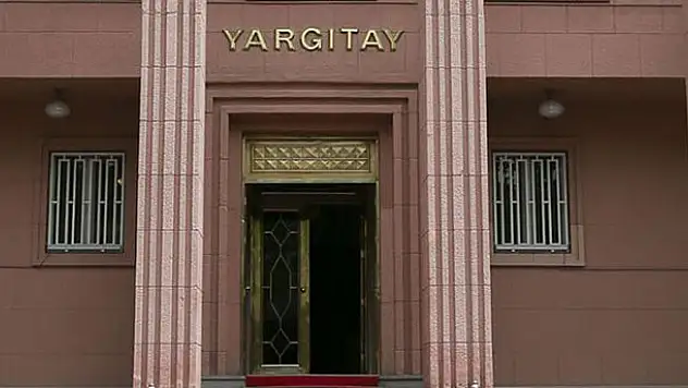Milyonları ilgilendiren karar! Taşınmazın satılması için...