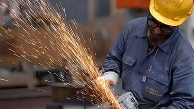 Milyonları ilgilendiren tasarı TBMM'ye gönderiliyor