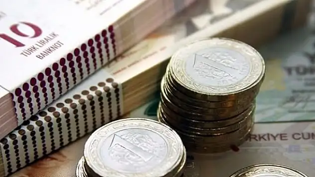 Milyonları ilgilendiriyor! 3 gün sonra...