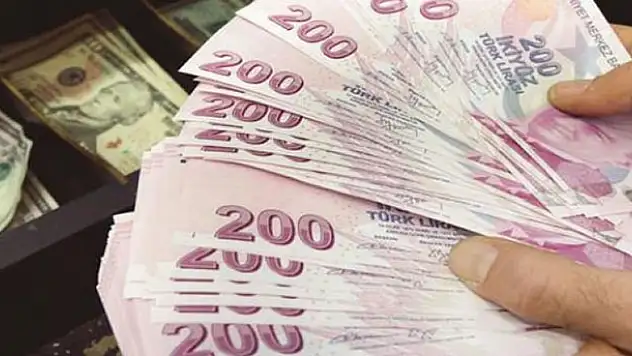 Milyonları ilgilendiriyor! Beklenen zam geldi