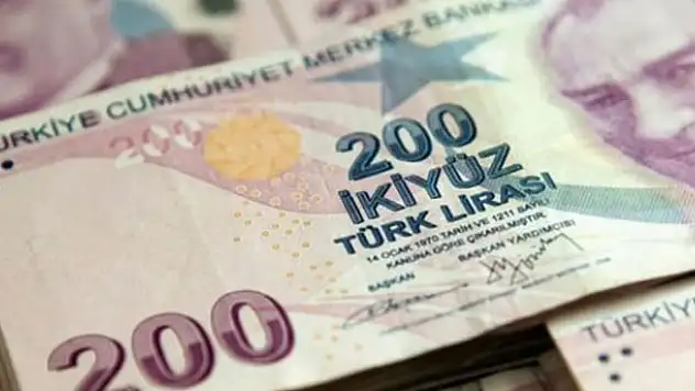 Milyonları ilgilendiriyor! Bugün son gün