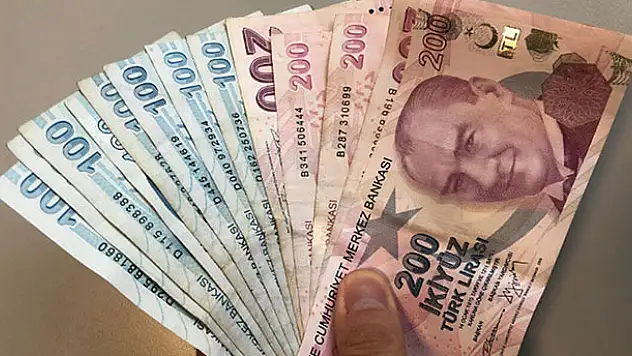 Milyonları ilgilendiriyor! Gelir testini yaptıranın borcu siliniyor