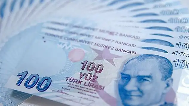 Milyonları ilgilendiriyor! ÖTV indirimde son 9 gün