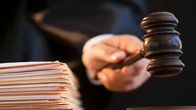 Milyonları ilgilendiriyor! Yargıtay'dan fazla mesai kararı