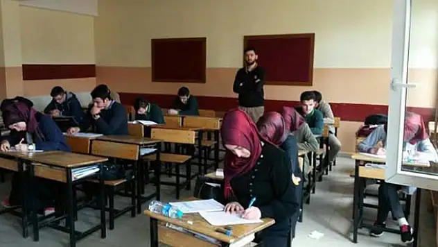 Milyonları ilgilendiriyor! Yarı yarıya düşecek