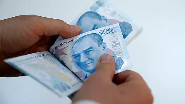 Milyonların gözü, Asgari Ücret Tespit Komisyonu toplantısında! Yeni asgari ücret ne olacak?
