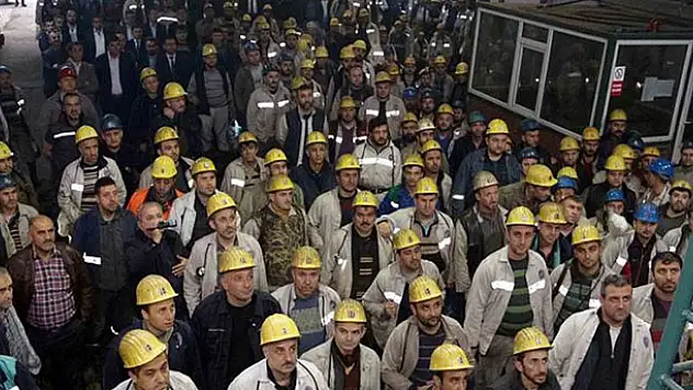 Milyonların gözü bu toplantıda!
