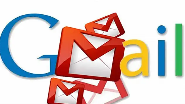 Milyonların kullandığı Gmail kaldırılıyor!