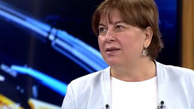 Milyonluk fatura için karar çıktı!