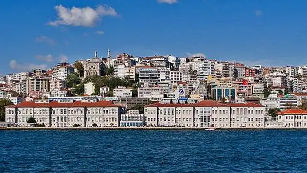 Mimar Sinan Güzel Sanatlar Üniversitesi 42 öğretim üyesi alacak
