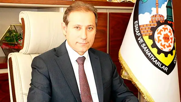 Minibüsçülerden 'evde kal' çağrısına destek geldi
