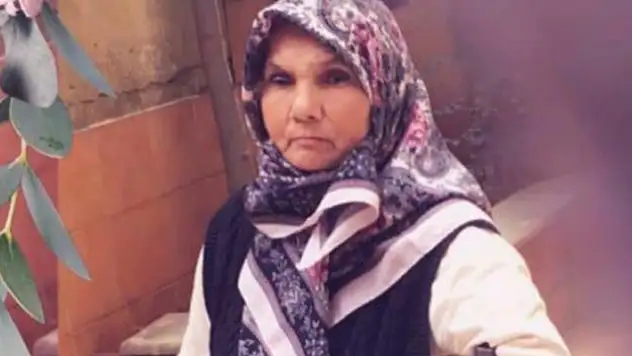 Miras için korkunç cinayet! Hatay'da öldürülüp çuval içinde dereye atılan kadının cesedi bulundu
