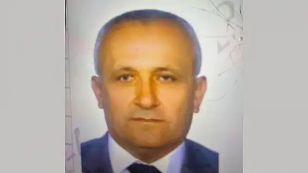 Miras kavgası nedeniyle kardeşini öldürüp kaçan zanlı ölü bulundu