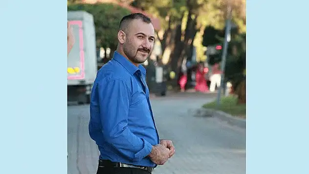 Miras kavgasında baba, oğullarını vurdu: 1 ölü, 1 yaralı