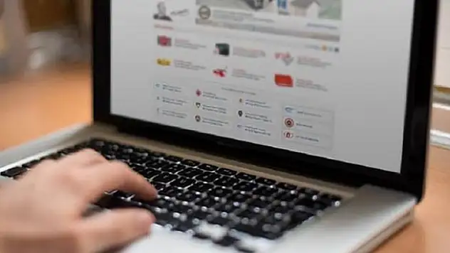 Miras sorgulama sayısı 2 milyon oldu