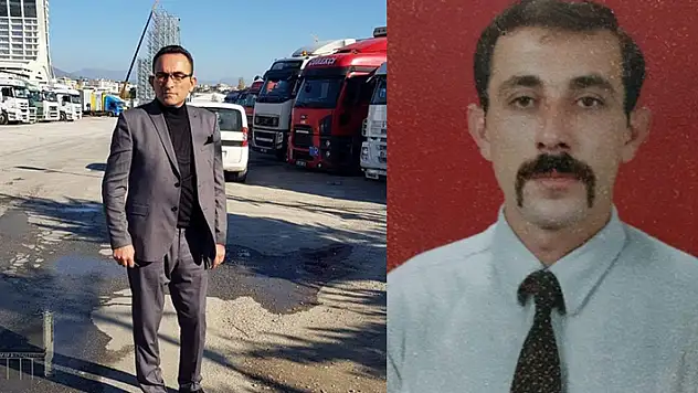 Miras tartışmasında dayılarına ateş açtı: 2 ölü