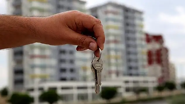 Mirastan mal kaçırma nedir, davası kaç yıl sürer?  