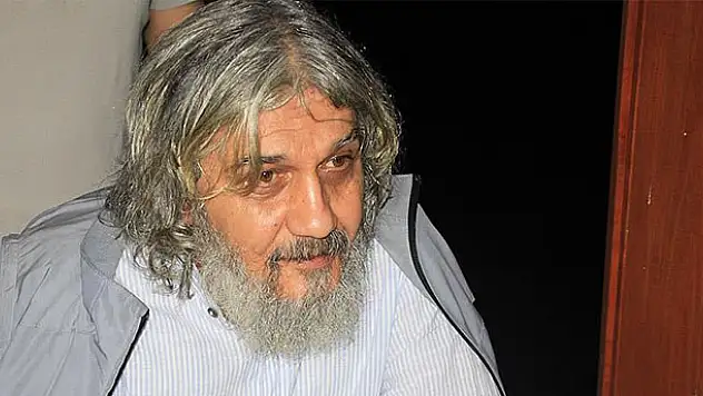 Mirzabeyoğlu'nun yargılandığı dava yeniden görülmeye başlandı