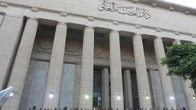 Mısır'da 203 mahkum tahliye edildi