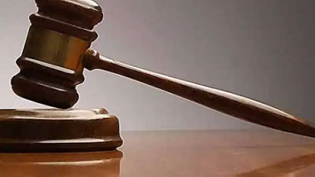 Mısır'da 'köpek öldürme' suçuna hapis cezası