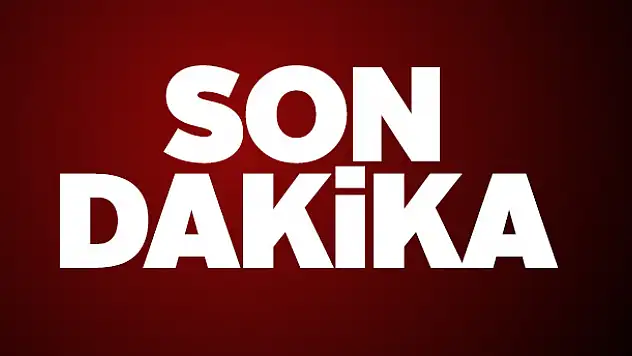 Mısır yolcu uçağı kaçırıldı