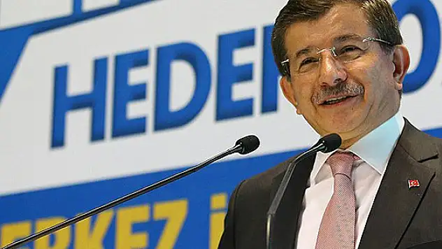 MİT'i siyasi tartışmalara çekmeyin