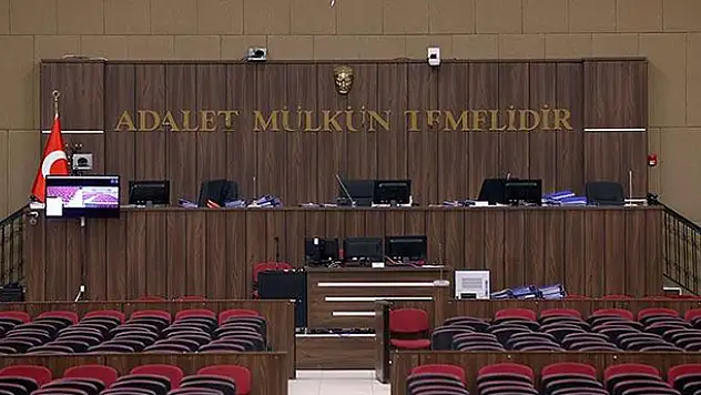 MİT mensuplarının ifşa edilmesi davasında karar