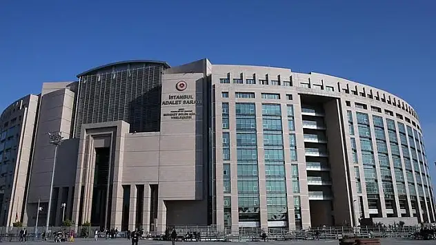 MİT, Mossad için çalıştığı tespit edilen 2 kişiyi İstanbul'da yakaladı