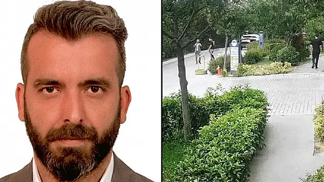 MİT, Mossad'a çalıştığı tespit edilen dedektifi yakaladı
