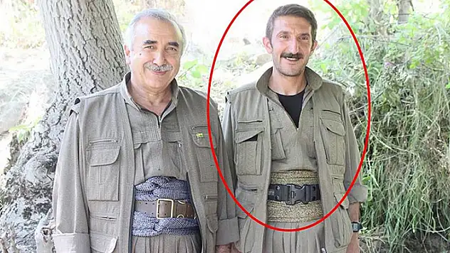 MİT, Pençe-Şimşek operasyonunu yürüten Mehmetçiğe saldırı hazırlığındaki 4 teröristi etkisiz hale getirdi
