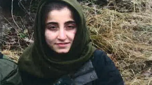 MİT, PKK/KCK'ya EYP ve bomba düzeneği hazırlayan 2 teröristi etkisiz hale getirdi
