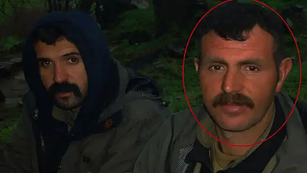 MİT'ten Irak'ın kuzeyinde nokta operasyon!
