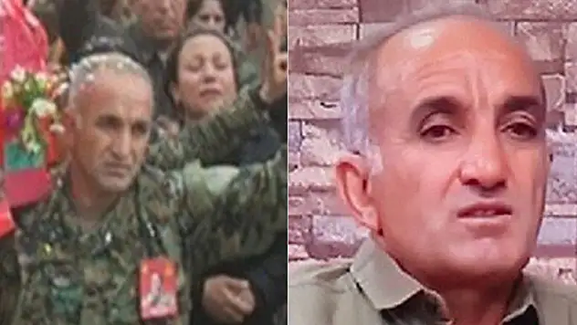MİT'ten MLKP'nin sözde Suriye sorumlusuna operasyon
