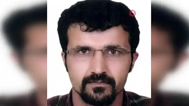 MİT'ten nokta operasyon! Şehit diplomatın katili etkisiz!
