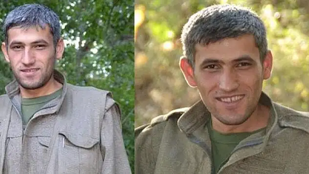 MİT'ten PKK'ya Irak'ta operasyon

