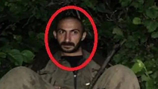 MİT'ten Suriye'de nokta operasyon!