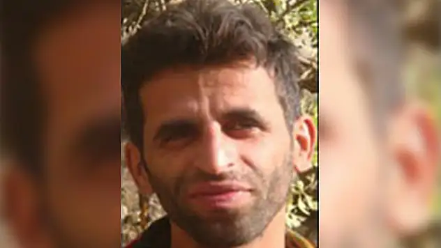 MİT, terör örgütü PKK/KCK'nın sözde eğitim sorumlusunu Gara'da etkisiz hale getirdi
