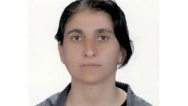 MİT, terör örgütü PKK/KCK'nın sözde İran sorumlusu Saliha Akbıyık'ı Irak'ta etkisiz hale getirdi

