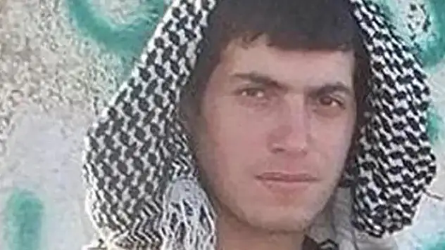 MİT, terör örgütü PKK/KCK'nın sözde özel güç kurye sorumlusunu etkisiz hale getirdi
