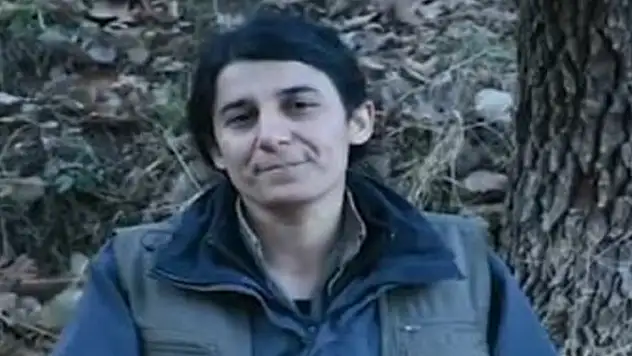 MİT terör örgütünün sözde gençlik yapılanması sorumlusunu etkisiz hale getirdi
